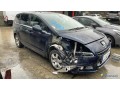 peugeot-5008-1-phase-1-reference-12327696-small-3