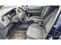 peugeot-5008-1-phase-1-reference-12327696-small-4