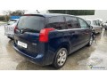 peugeot-5008-1-phase-1-reference-12327696-small-2