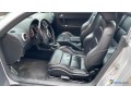 audi-tt-1-coupe-reference-12280196-small-4