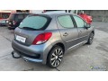 peugeot-207-phase-1-reference-12258803-small-0