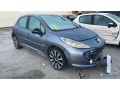 peugeot-207-phase-1-reference-12258803-small-2