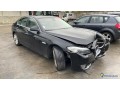 bmw-serie-5-f10-phase-1-reference-12200728-small-2