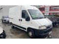 fiat-ducato-2-phase-2-reference-12188723-small-1