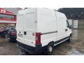 fiat-ducato-2-phase-2-reference-12188723-small-2