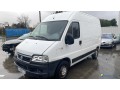 fiat-ducato-2-phase-2-reference-12188723-small-0