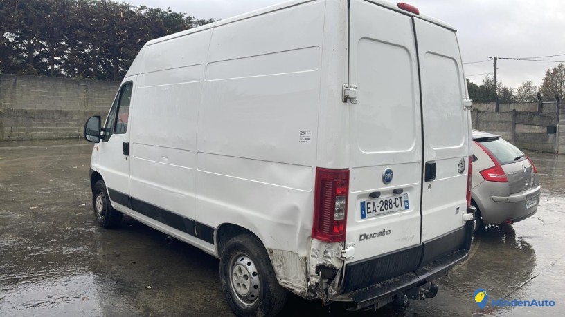 fiat-ducato-2-phase-2-reference-12188723-big-3