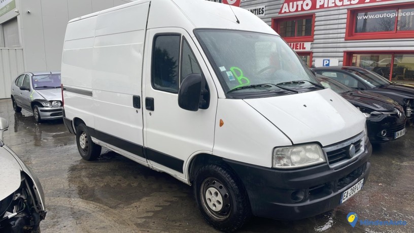 fiat-ducato-2-phase-2-reference-12188723-big-1
