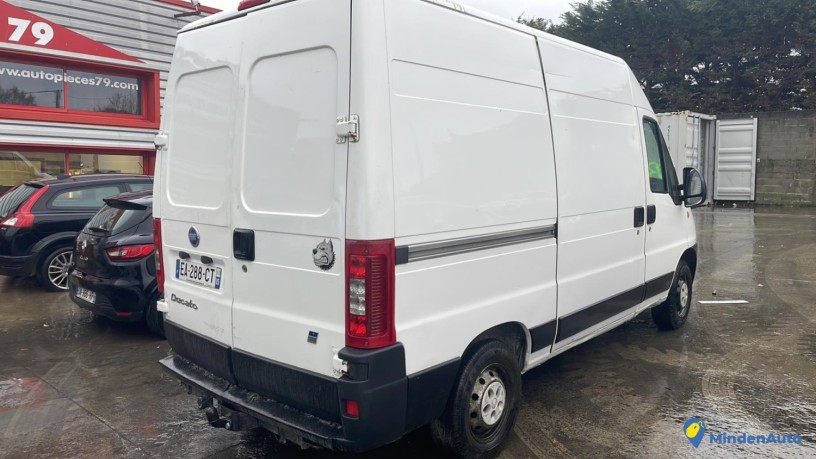 fiat-ducato-2-phase-2-reference-12188723-big-2