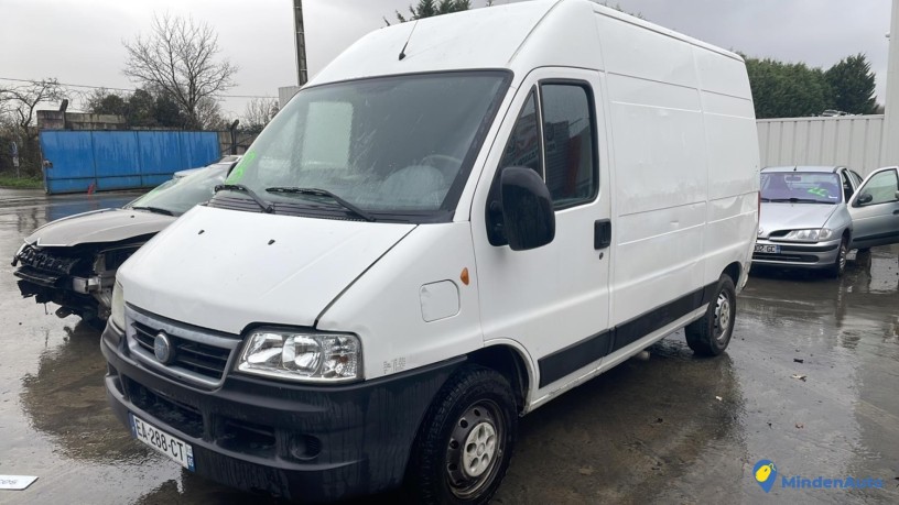 fiat-ducato-2-phase-2-reference-12188723-big-0