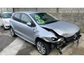 volkswagen-polo-5-phase-1-reference-12176370-small-2