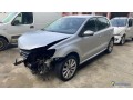 volkswagen-polo-5-phase-1-reference-12176370-small-3