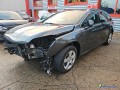 peugeot-508-1-sw-phase-1-break-reference-12138885-small-3