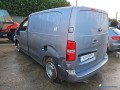 peugeot-expert-3-reference-12088337-small-1