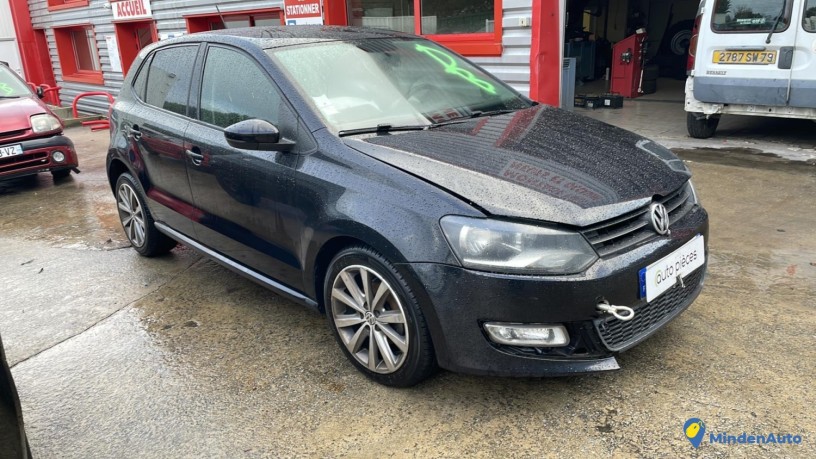 volkswagen-polo-5-phase-1-reference-12088335-big-2