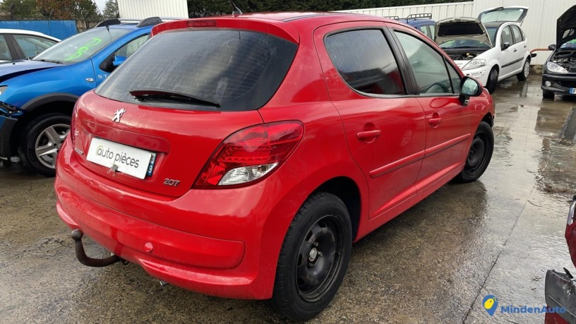 peugeot-207-phase-2-reference-12086999-big-1