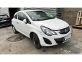 opel-corsa-d-phase-2-reference-12080452-small-0