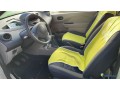 renault-twingo-2-phase-1-reference-12080451-small-4