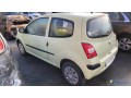 renault-twingo-2-phase-1-reference-12080451-small-1