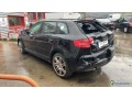 audi-a3-2-sportback-phase-2-reference-12075266-small-3
