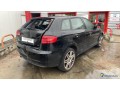 audi-a3-2-sportback-phase-2-reference-12075266-small-2