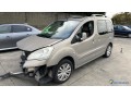 citroen-berlingo-2-phase-1-reference-12057541-small-3