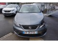 seat-ibiza-4-small-14