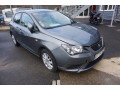 seat-ibiza-4-small-15