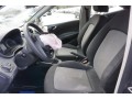 seat-ibiza-4-small-1