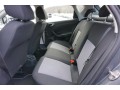 seat-ibiza-4-small-0