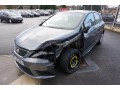 seat-ibiza-4-small-13