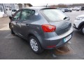 seat-ibiza-4-small-11