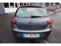 seat-ibiza-4-small-10