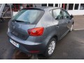 seat-ibiza-4-small-9