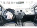 seat-ibiza-4-small-3