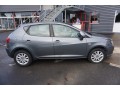 seat-ibiza-4-small-8