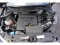 seat-ibiza-4-small-7