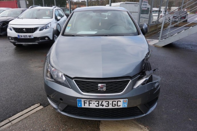 seat-ibiza-4-big-14