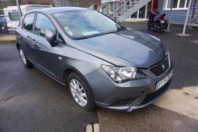 seat-ibiza-4-big-15