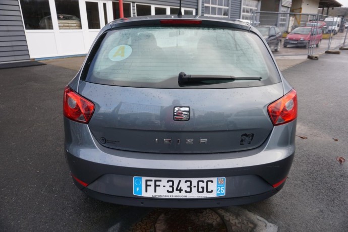 seat-ibiza-4-big-10