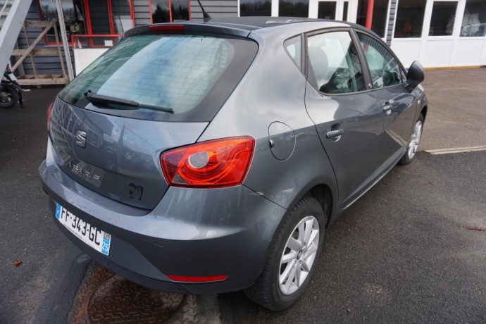 seat-ibiza-4-big-9