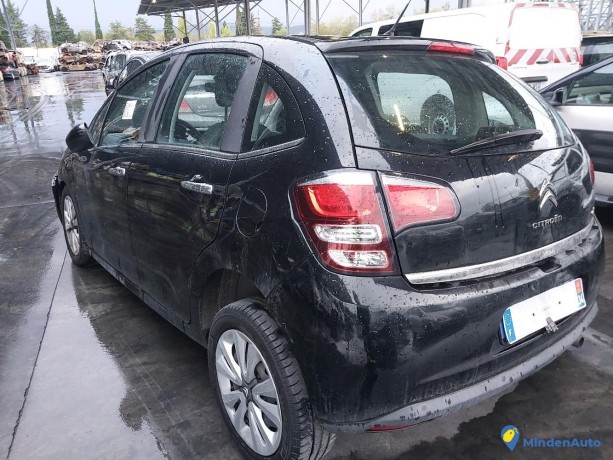 citroen-c3-ii-12-puretech-82-essence-332495-big-1