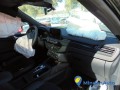 ford-kuga-25i-225-hybride-gc289-small-4