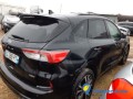 ford-kuga-25i-225-hybride-gc289-small-0