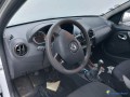 dacia-duster-15-dci-110-gazole-337678-small-4