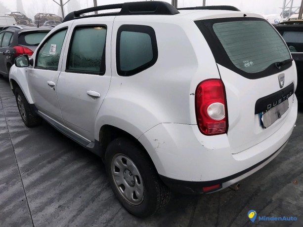 dacia-duster-15-dci-110-gazole-337678-big-1