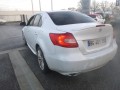 suzuki-kizashi-small-2