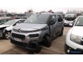 citroen-berlingo-gb-974-wq-small-3