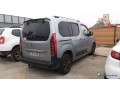 citroen-berlingo-gb-974-wq-small-1