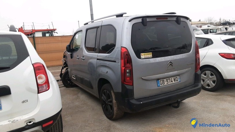 citroen-berlingo-gb-974-wq-big-2